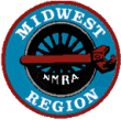 MWR Logo